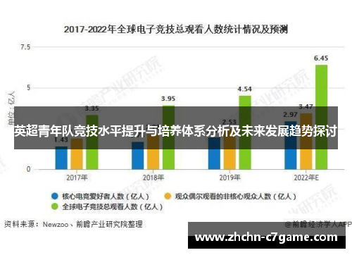 英超青年队竞技水平提升与培养体系分析及未来发展趋势探讨