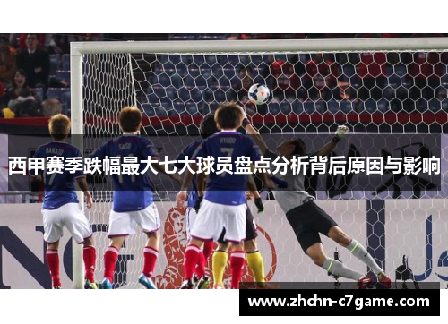 西甲赛季跌幅最大七大球员盘点分析背后原因与影响