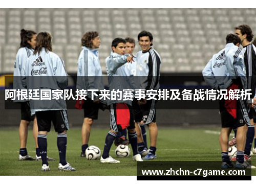 阿根廷国家队接下来的赛事安排及备战情况解析